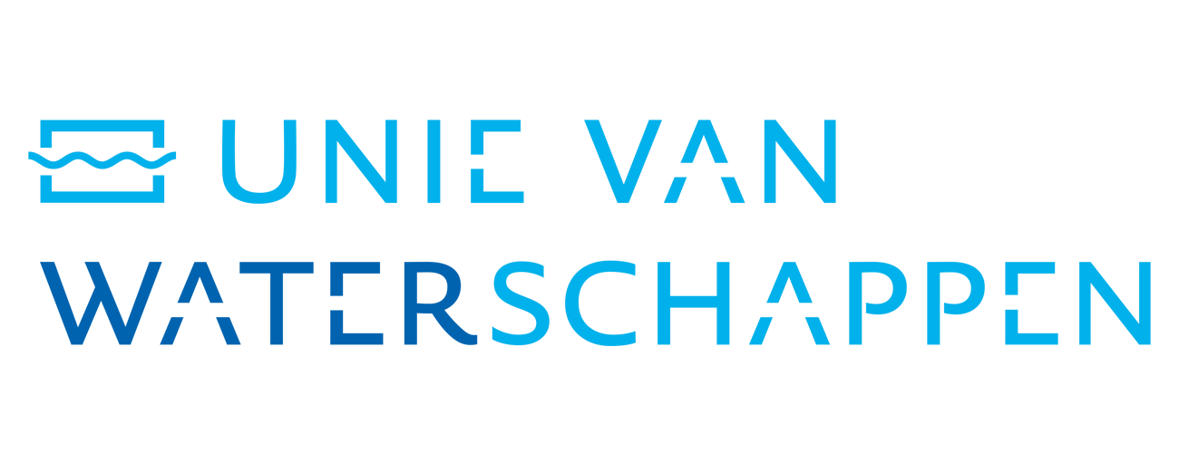 Dutch Water Authorities